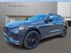 Jaguar F-PACE F-PACE P400 R-DYNAMIC S