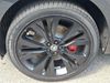 Jaguar F-PACE F-PACE P400 R-DYNAMIC S
