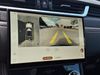 Jaguar F-PACE F-PACE P400 R-DYNAMIC S