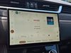 Jaguar F-PACE F-PACE P400 R-DYNAMIC S