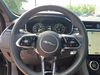 Jaguar F-PACE F-PACE P400 R-DYNAMIC S