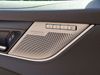 Jaguar F-PACE F-PACE P400 R-DYNAMIC S