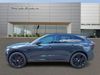 Jaguar F-PACE F-PACE P400 R-DYNAMIC S