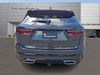 Jaguar F-PACE F-PACE P400 R-DYNAMIC S