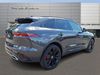 Jaguar F-PACE F-PACE P400 R-DYNAMIC S