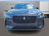 Jaguar F-PACE F-PACE P400 R-DYNAMIC S