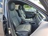 Jaguar F-PACE F-PACE P400 R-DYNAMIC S