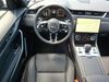 Jaguar F-PACE F-PACE P400 R-DYNAMIC S