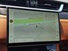 Jaguar F-PACE F-PACE P400 R-DYNAMIC S