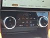 Jaguar F-PACE F-PACE P400 R-DYNAMIC S