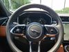 Jaguar F-PACE F-PACE P400 R-DYNAMIC S