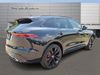 Jaguar F-PACE F-PACE P400 R-DYNAMIC S