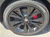 Jaguar F-PACE F-PACE P400 R-DYNAMIC S
