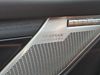 Jaguar F-PACE F-PACE P400 R-DYNAMIC S