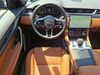 Jaguar F-PACE F-PACE P400 R-DYNAMIC S