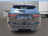 Jaguar F-PACE F-PACE P400 R-DYNAMIC S