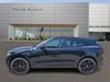 Jaguar F-PACE F-PACE P400 R-DYNAMIC S