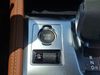 Jaguar F-PACE F-PACE P400 R-DYNAMIC S