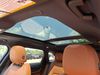Jaguar F-PACE F-PACE P400 R-DYNAMIC S