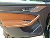 Jaguar F-PACE F-PACE P400 R-DYNAMIC S