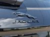 Jaguar F-PACE F-PACE P400 R-DYNAMIC S