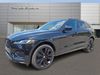 Jaguar F-PACE F-PACE P400 R-DYNAMIC S