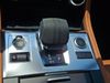 Jaguar F-PACE F-PACE P400 R-DYNAMIC S