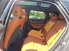 Jaguar F-PACE F-PACE P400 R-DYNAMIC S