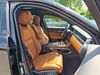 Jaguar F-PACE F-PACE P400 R-DYNAMIC S