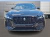 Jaguar F-PACE F-PACE P400 R-DYNAMIC S
