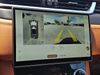 Jaguar F-PACE F-PACE P400 R-DYNAMIC S