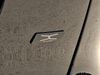 Jaguar F-PACE F-PACE P400 R-DYNAMIC S