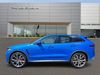 Jaguar F-PACE F-PACE SVR 575 EDITION