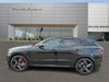 Jaguar F-PACE F-PACE SVR 575 EDITION