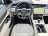 Jaguar F-PACE F-PACE SVR 575 EDITION