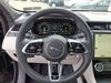 Jaguar F-PACE F-PACE SVR 575 EDITION