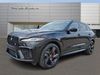 Jaguar F-PACE F-PACE SVR 575 EDITION