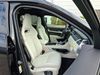 Jaguar F-PACE F-PACE SVR 575 EDITION