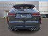Jaguar F-PACE F-PACE SVR 575 EDITION
