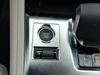 Jaguar F-PACE F-PACE SVR 575 EDITION
