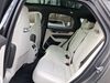 Jaguar F-PACE F-PACE SVR 575 EDITION