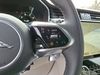 Jaguar F-PACE F-PACE SVR 575 EDITION