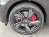 Jaguar F-PACE F-PACE SVR 575 EDITION
