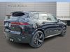Jaguar F-PACE F-PACE SVR 575 EDITION