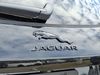 Jaguar F-PACE F-PACE SVR 575 EDITION
