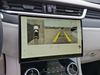 Jaguar F-PACE F-PACE SVR 575 EDITION