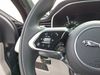 Jaguar F-PACE F-PACE SVR 575 EDITION