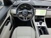 Jaguar F-PACE F-PACE SVR 575 EDITION