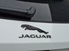 Jaguar F-PACE F-PACE SVR 575 EDITION