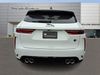 Jaguar F-PACE F-PACE SVR 575 EDITION